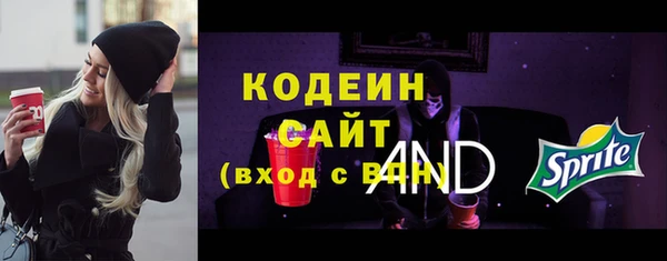 apvp Верея