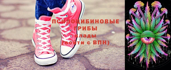 мескалин Верхний Тагил