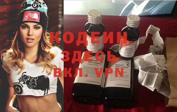 apvp Верея