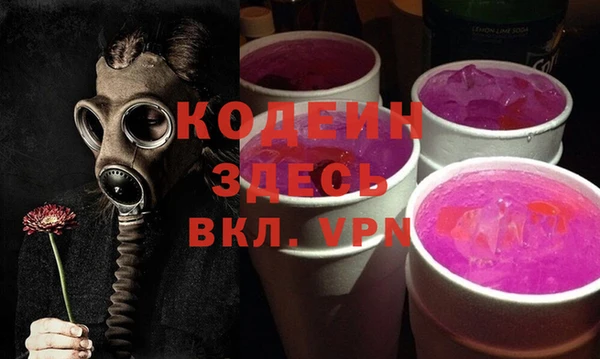 apvp Верея