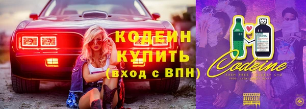 apvp Верея