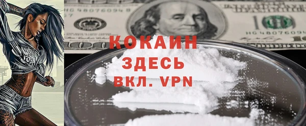 apvp Верея